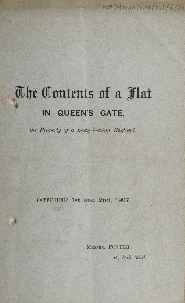 digitised image 1