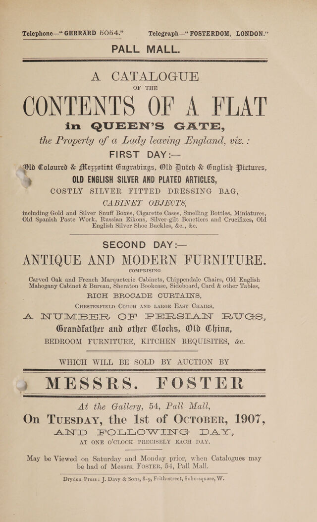 digitised image 3