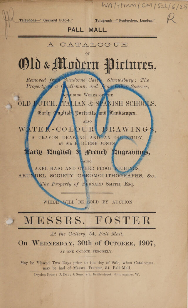 digitised image 1