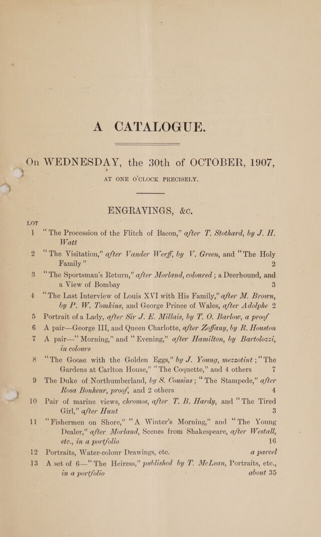 digitised image 3