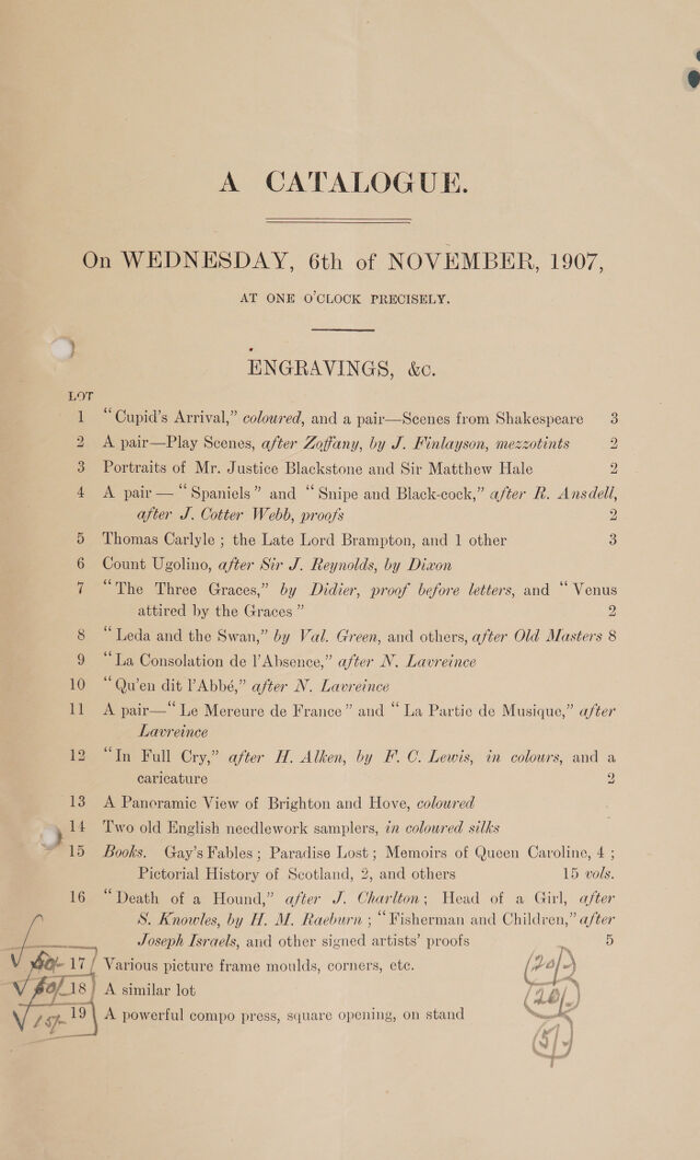 digitised image 3