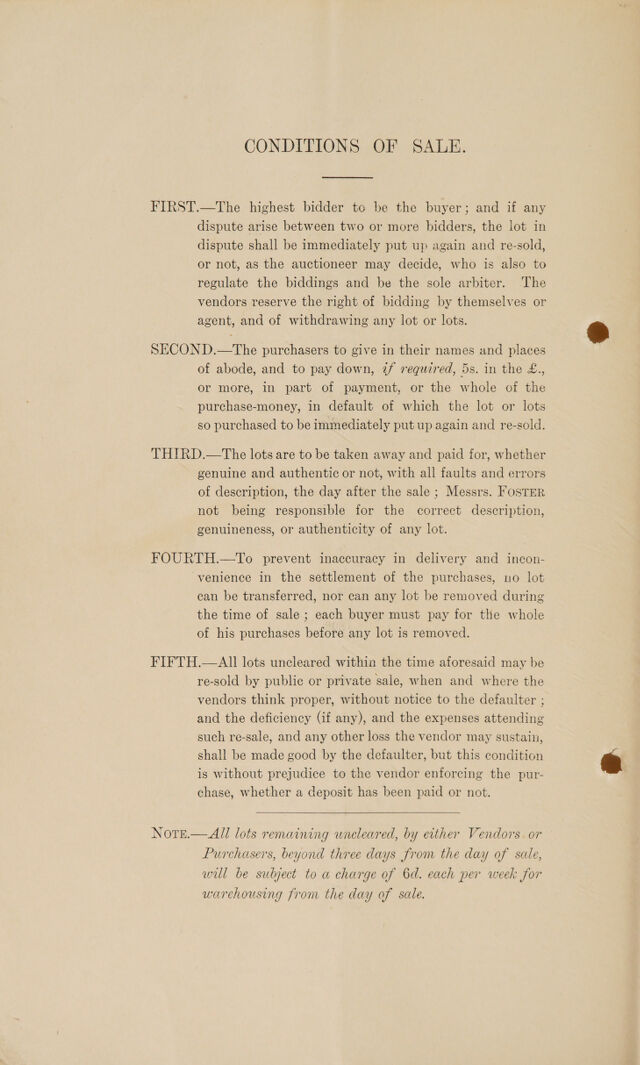 digitised image 2