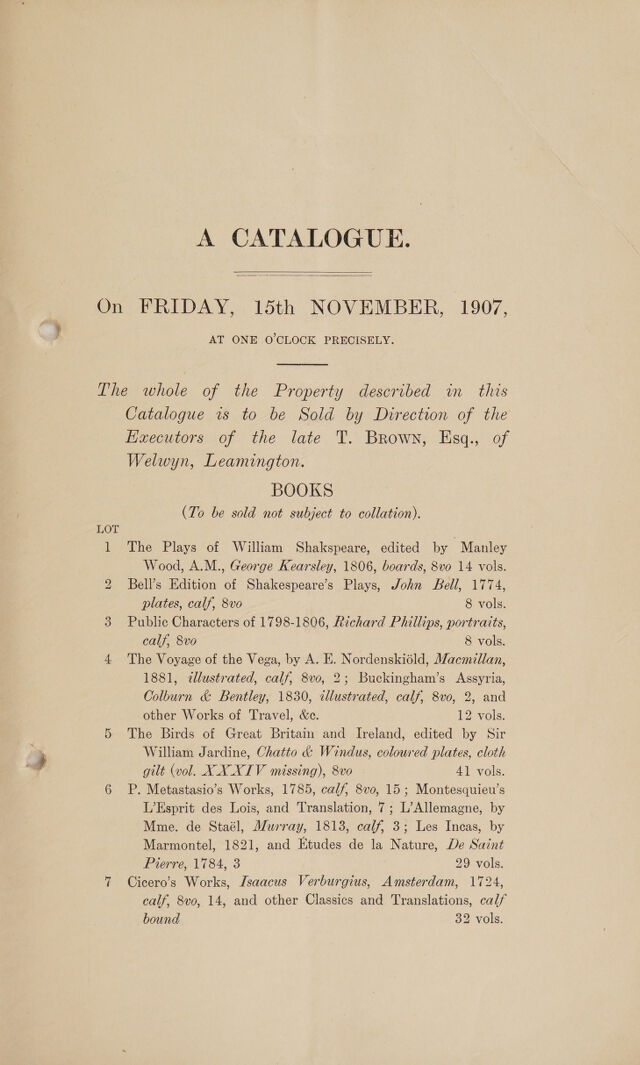 digitised image 3