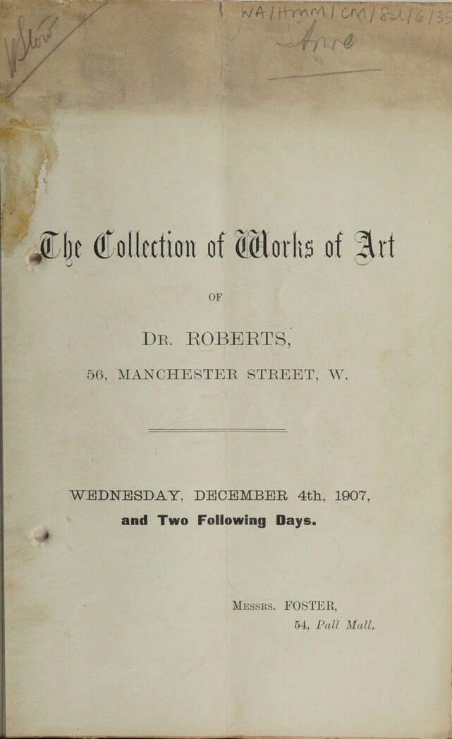 digitised image 1