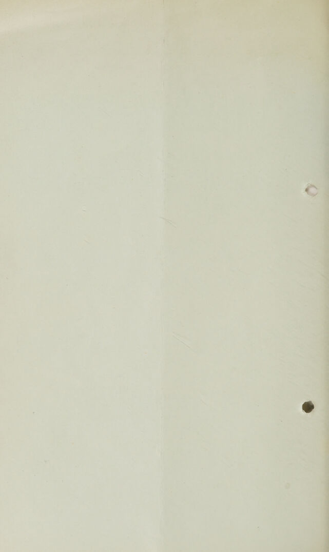 digitised image 2