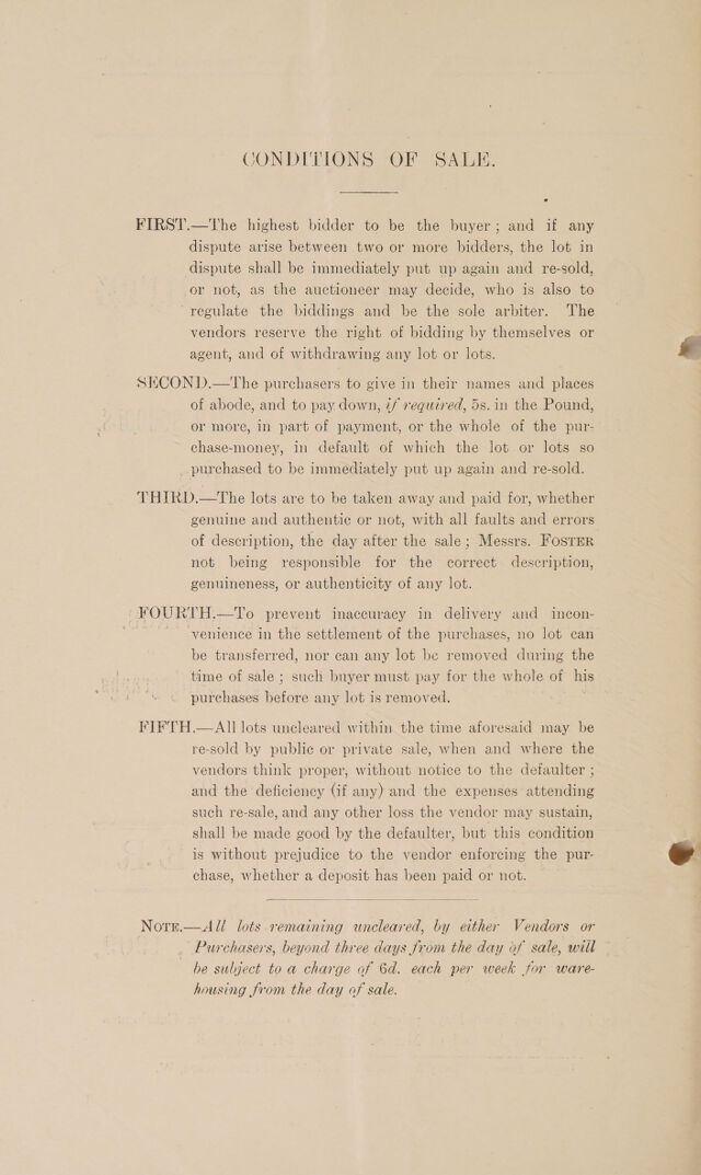 digitised image 2