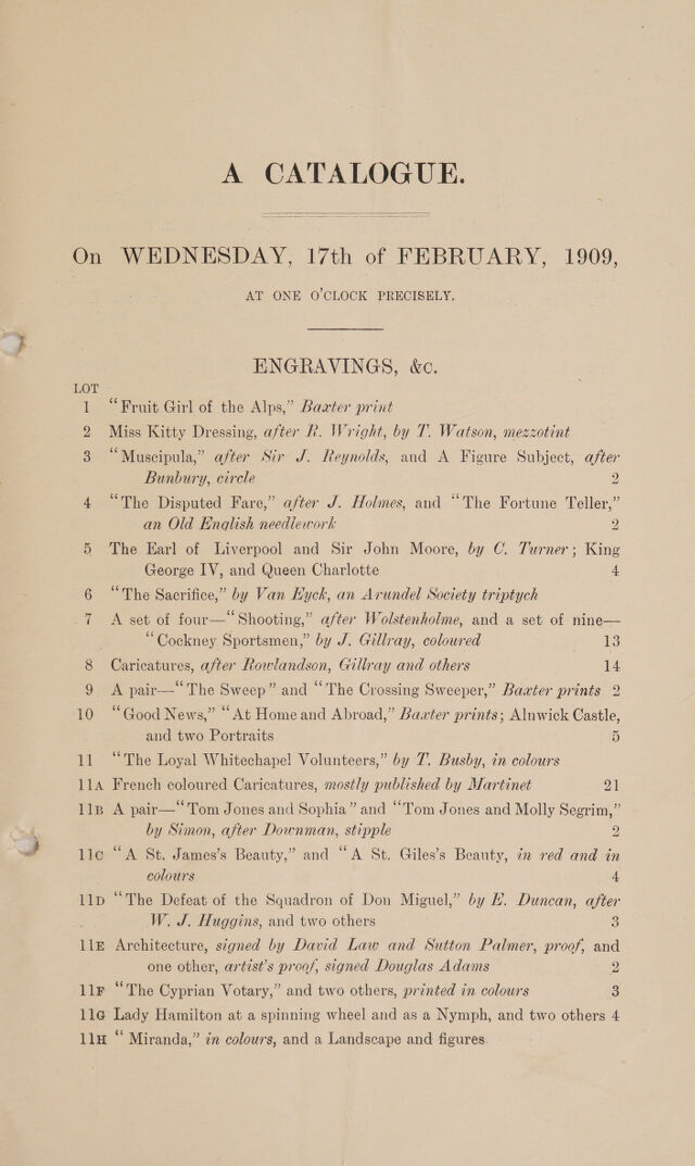 digitised image 3