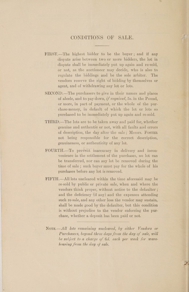 digitised image 2