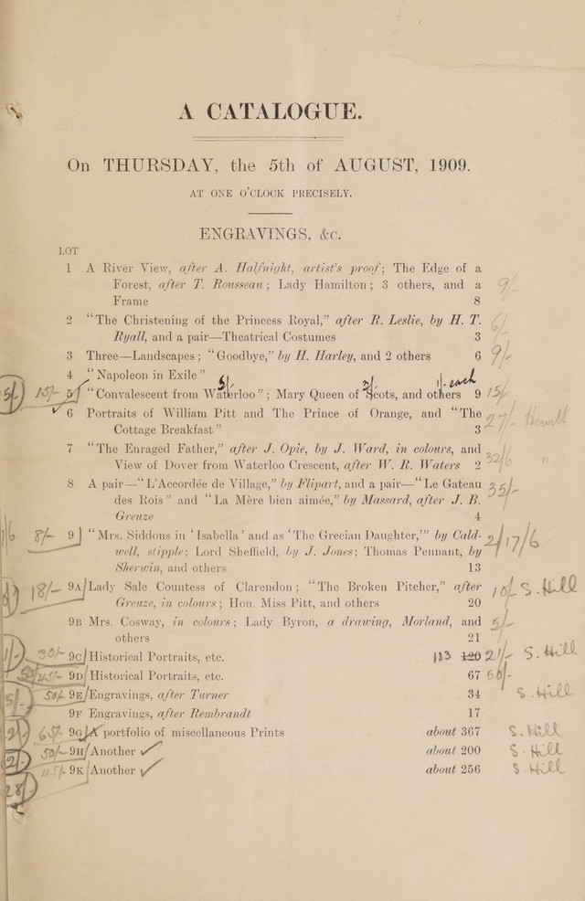digitised image 3