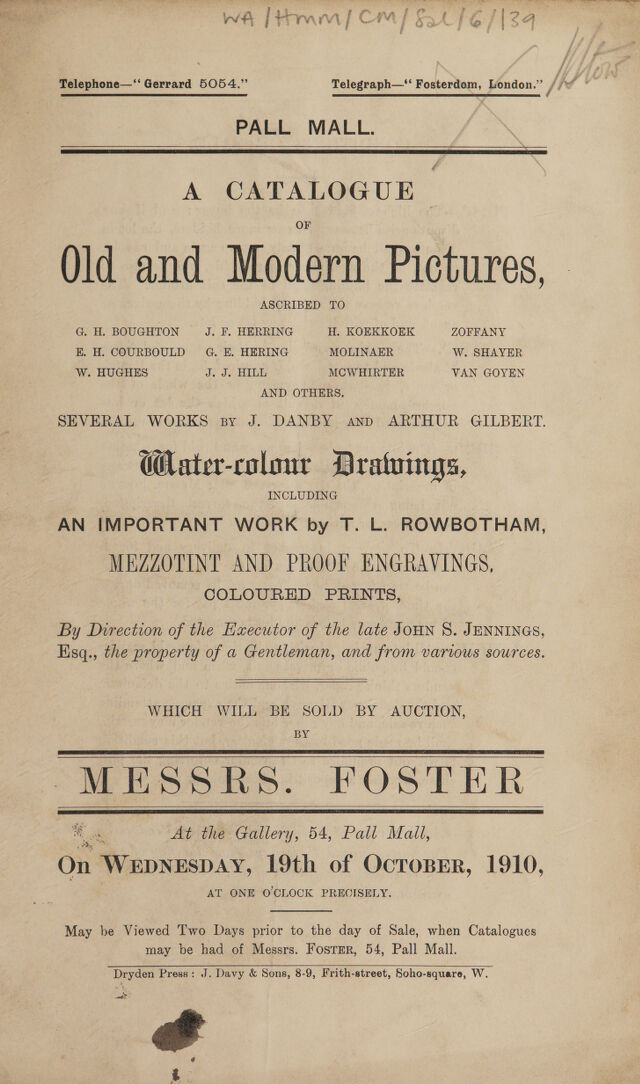 digitised image 1