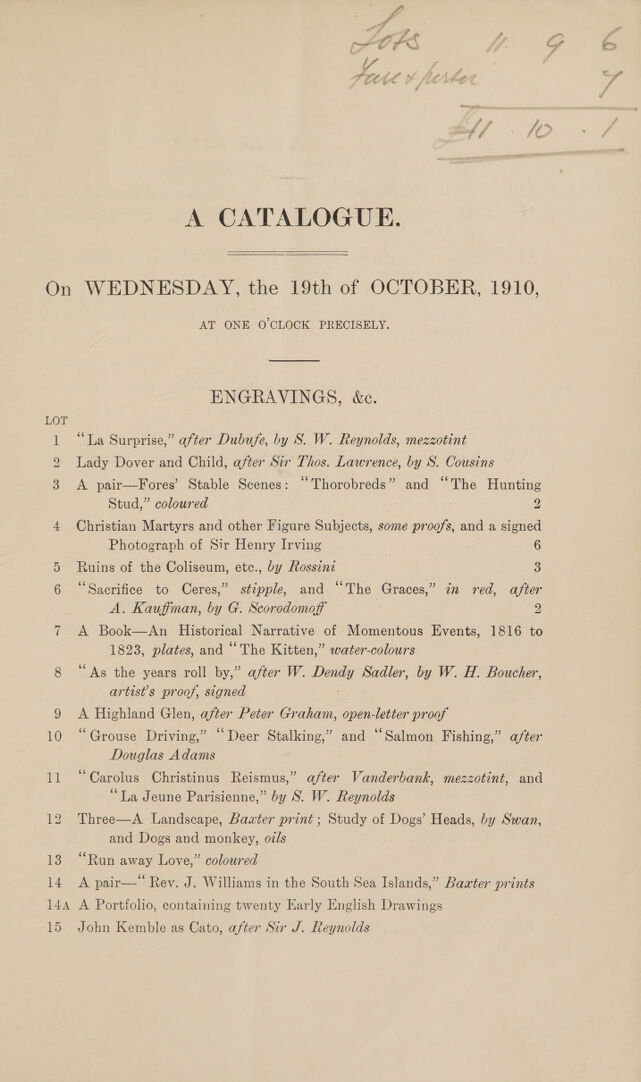 digitised image 3