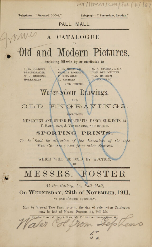 digitised image 1