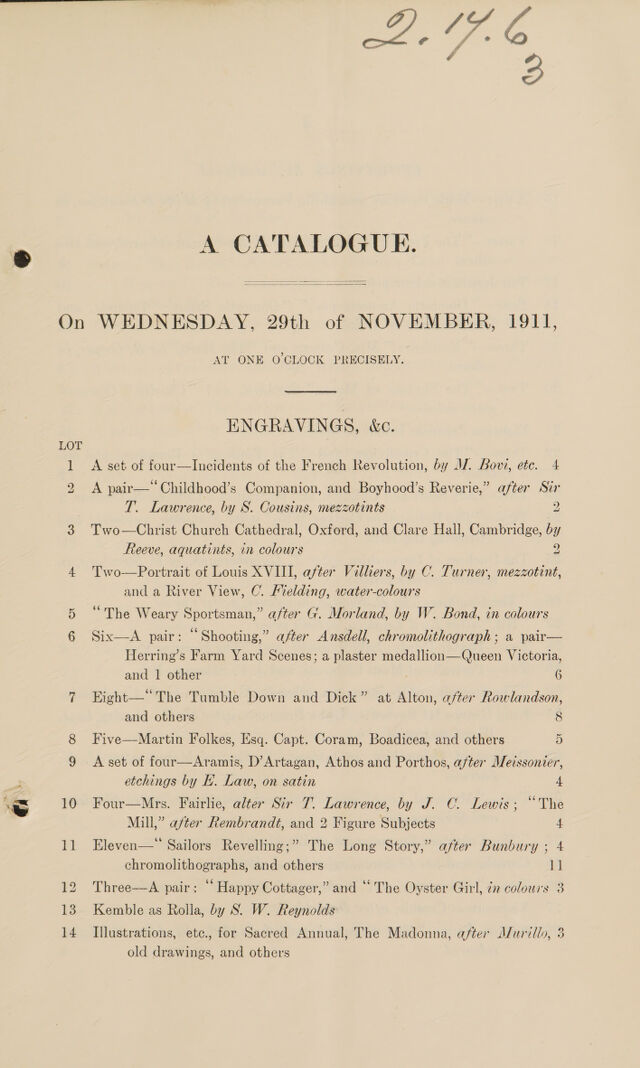 digitised image 3