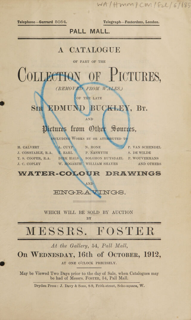 digitised image 1