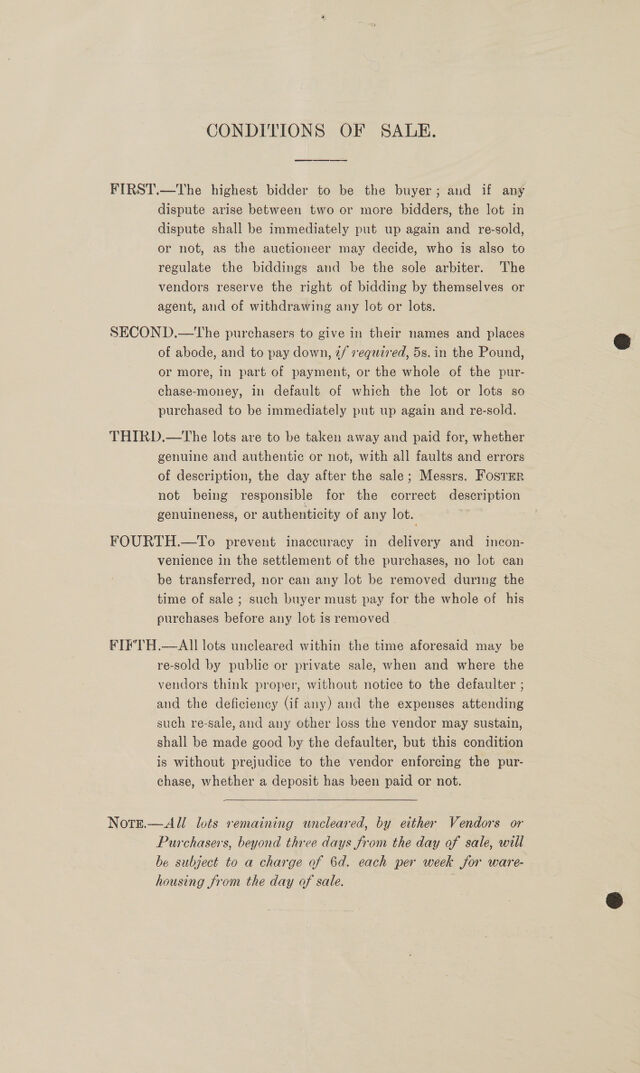 digitised image 2
