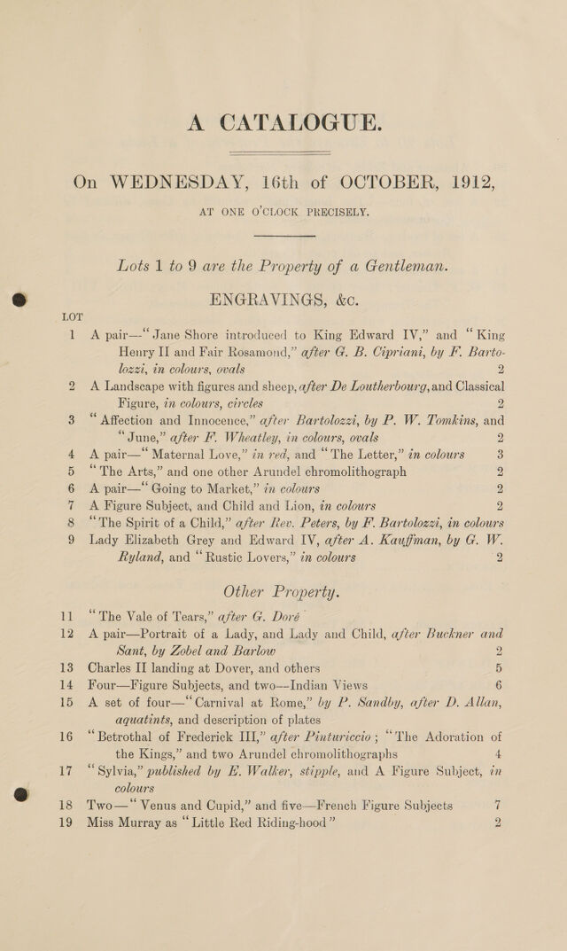 digitised image 3