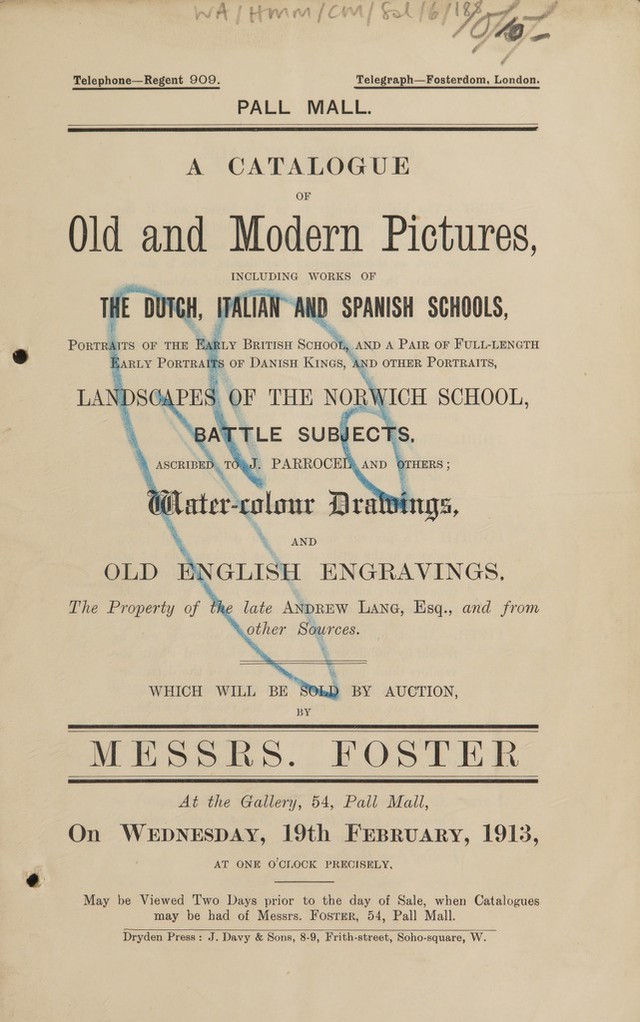 digitised image 1