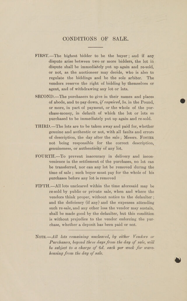 digitised image 2