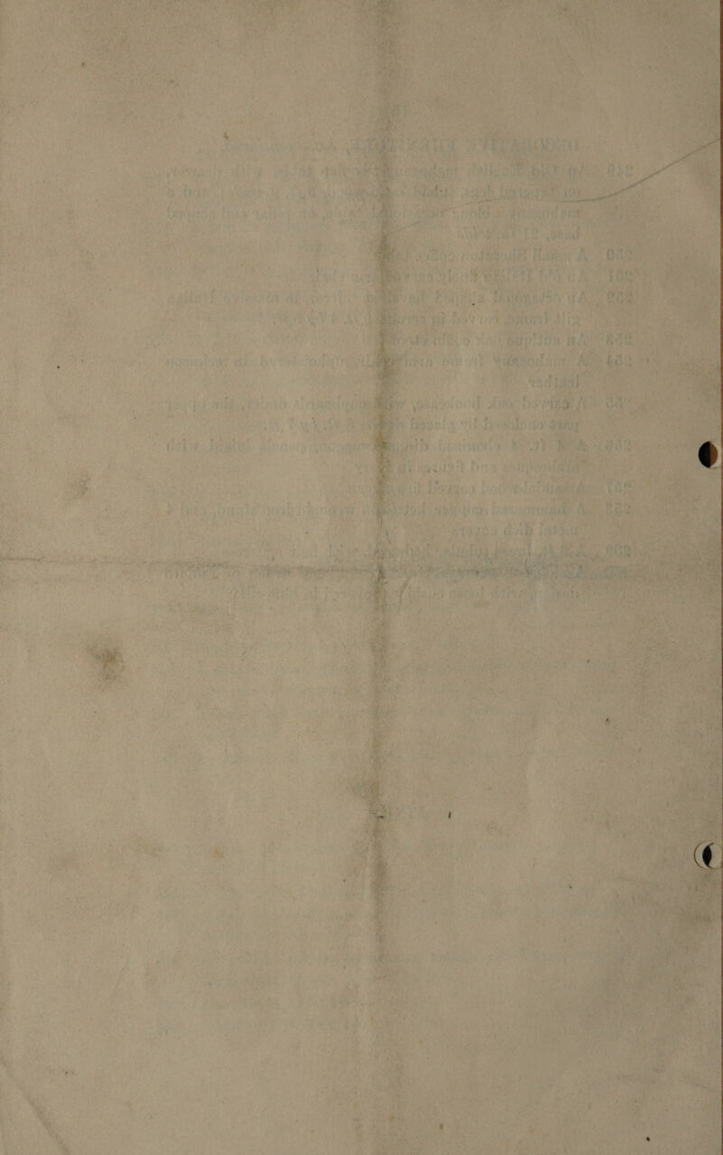 a Bey, ny 7 tirys f ee: v j a i St 4 5 , z 