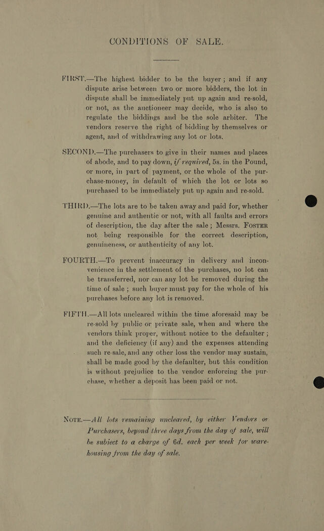 digitised image 2
