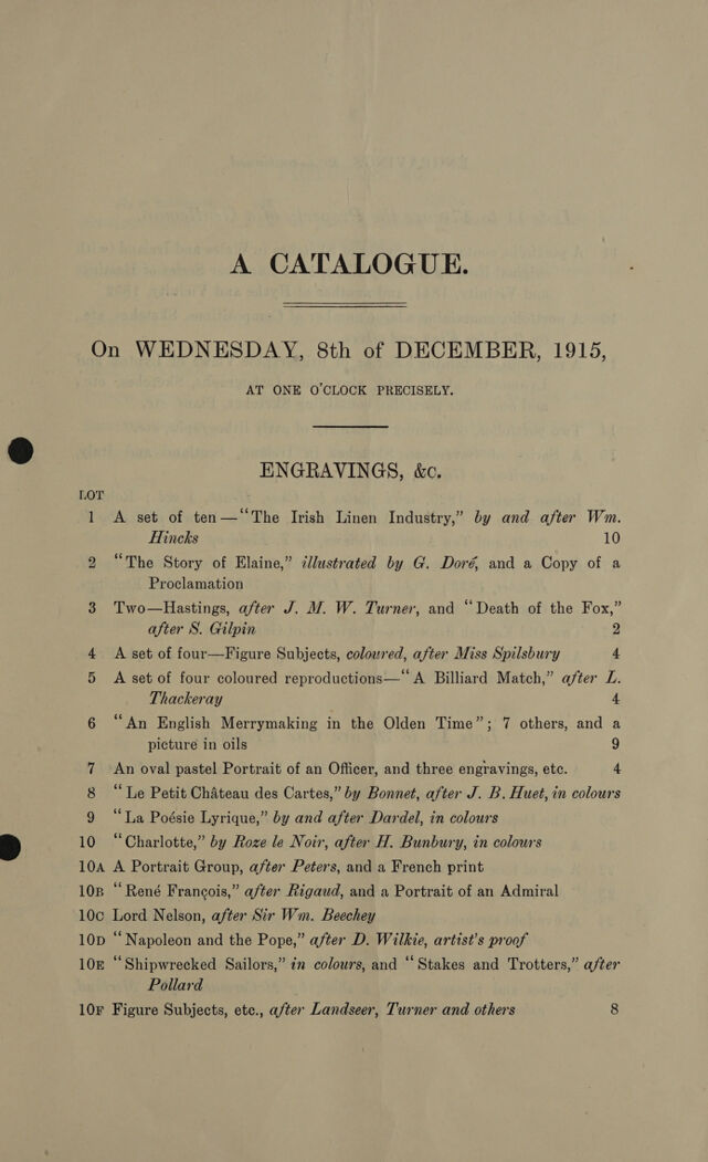 digitised image 3
