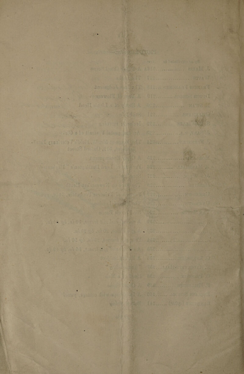 wee w ee wena t AAO a ae ge ; ee oat Tao Teese ee Ke » “a fees ' f ; aft’ a ee eee | oe Mint oe 1 Seve se eee ee 7 sea OS fi GA Meee sss me , eee ee ween Rs ) ee ee avs -« % ee eee ee 
