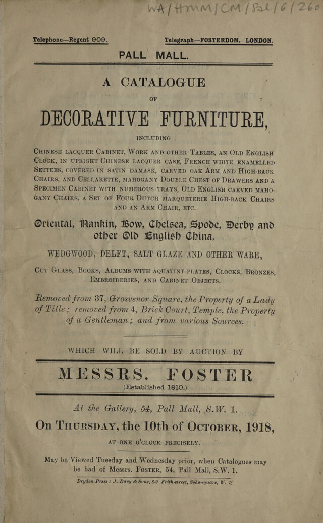 digitised image 1