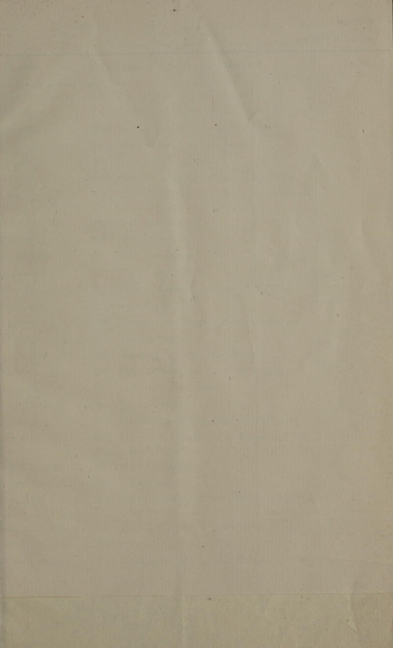 rst ee. EAS ce a 7 ae , fi ie? ‘oe 2 - a AK ¥ oo a ] : 1s a =. ’ = e ea CH .     : LU 27 > i oe 6 @'~ , ‘ i od Kalli gtat lO LE BEP mmm > hm <n ' z | iF! a an . ‘ Pre ' ‘ ee ee ee ee ee Se ee m7 ~. on . © F wepeer iy, J Belay ee 3 7 er. co abs 34 . fs fa tin ey 3       ‘ 4 L.