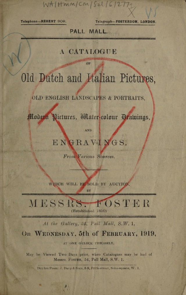 digitised image 1