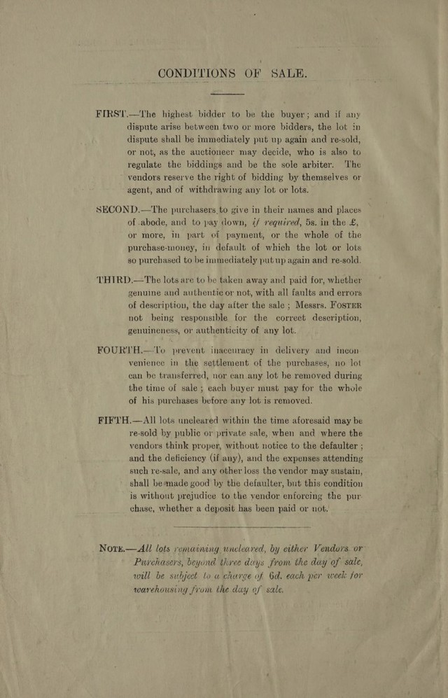 digitised image 2