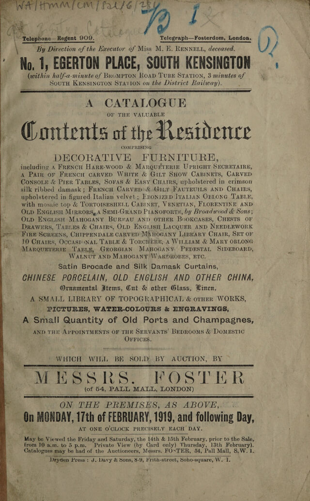 digitised image 1