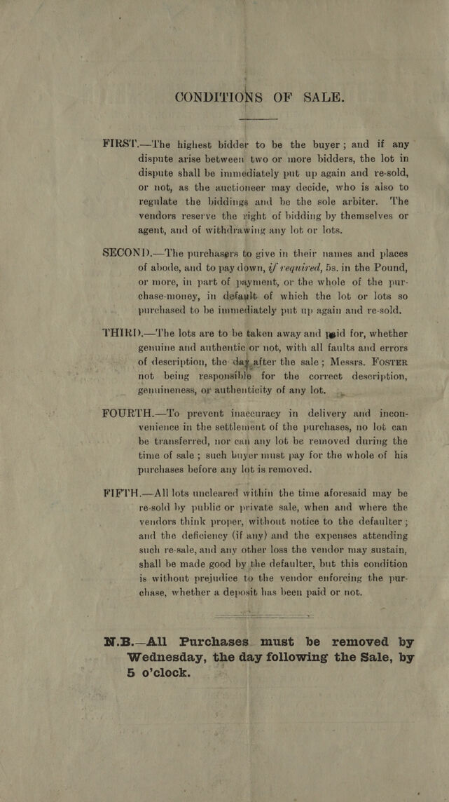 digitised image 2