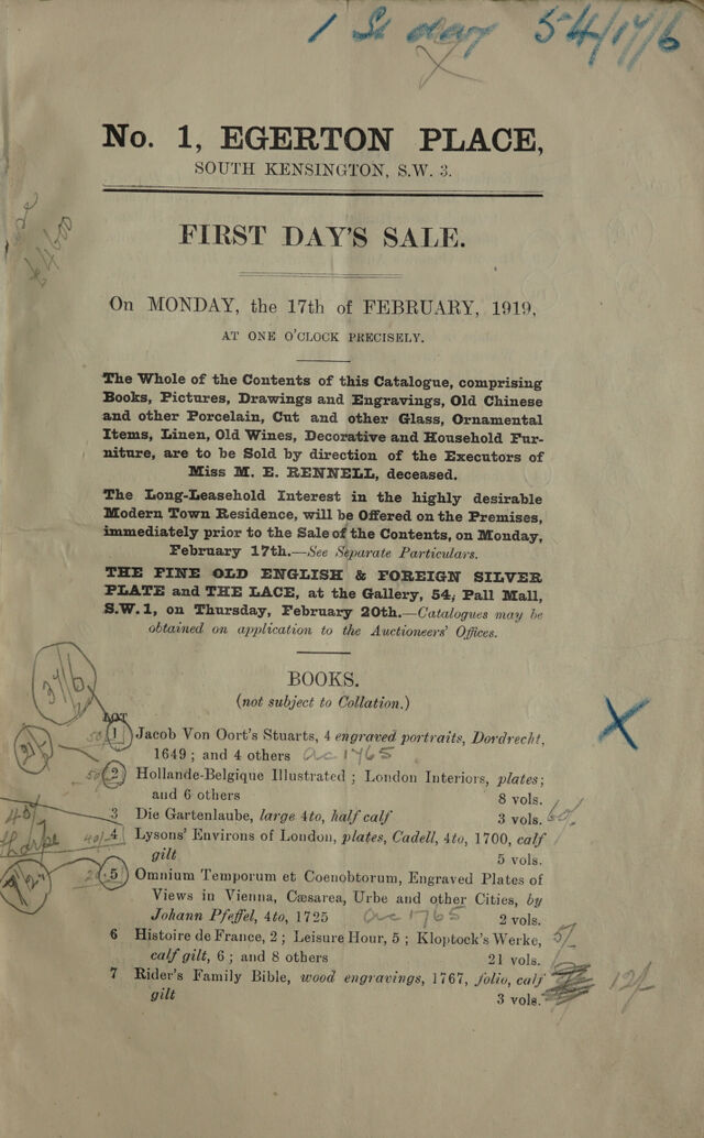 digitised image 3