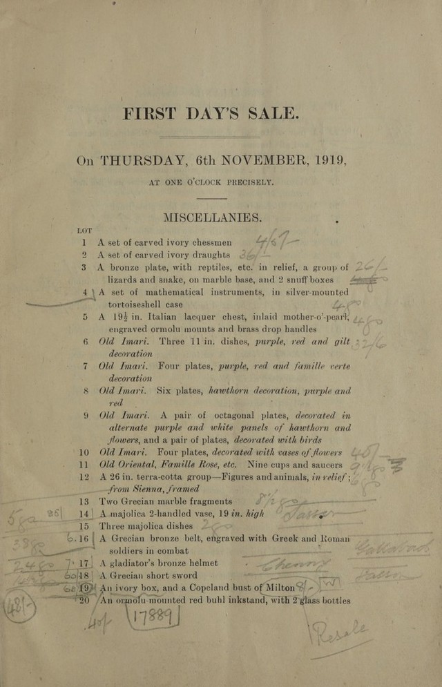 digitised image 3