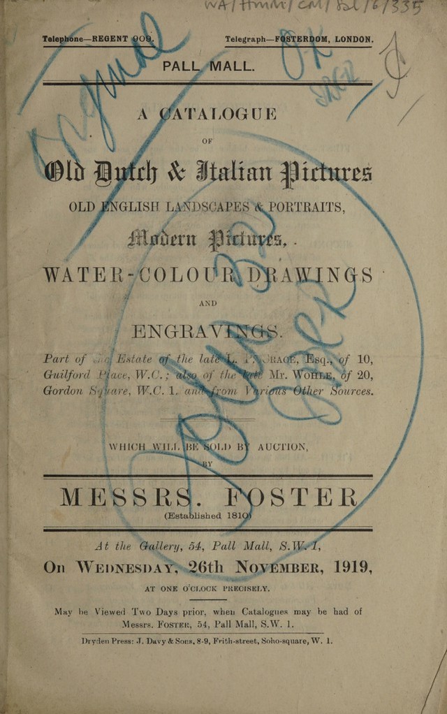 digitised image 1