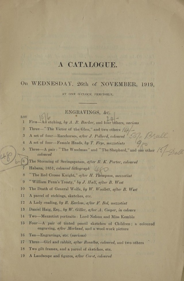 digitised image 3