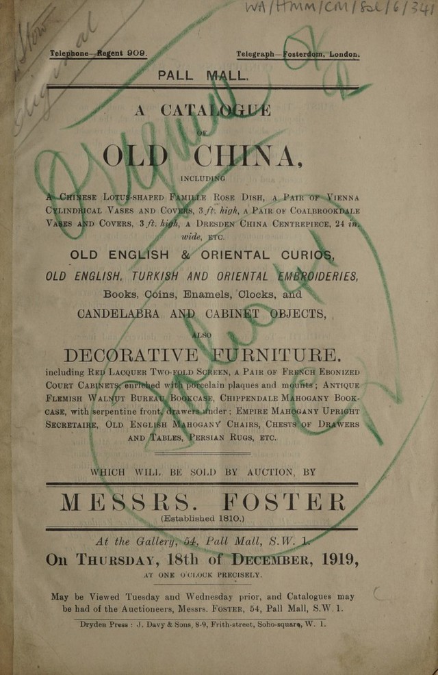 digitised image 1