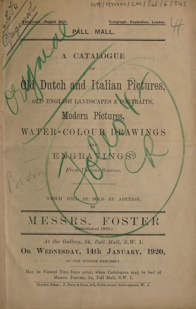 digitised image 1