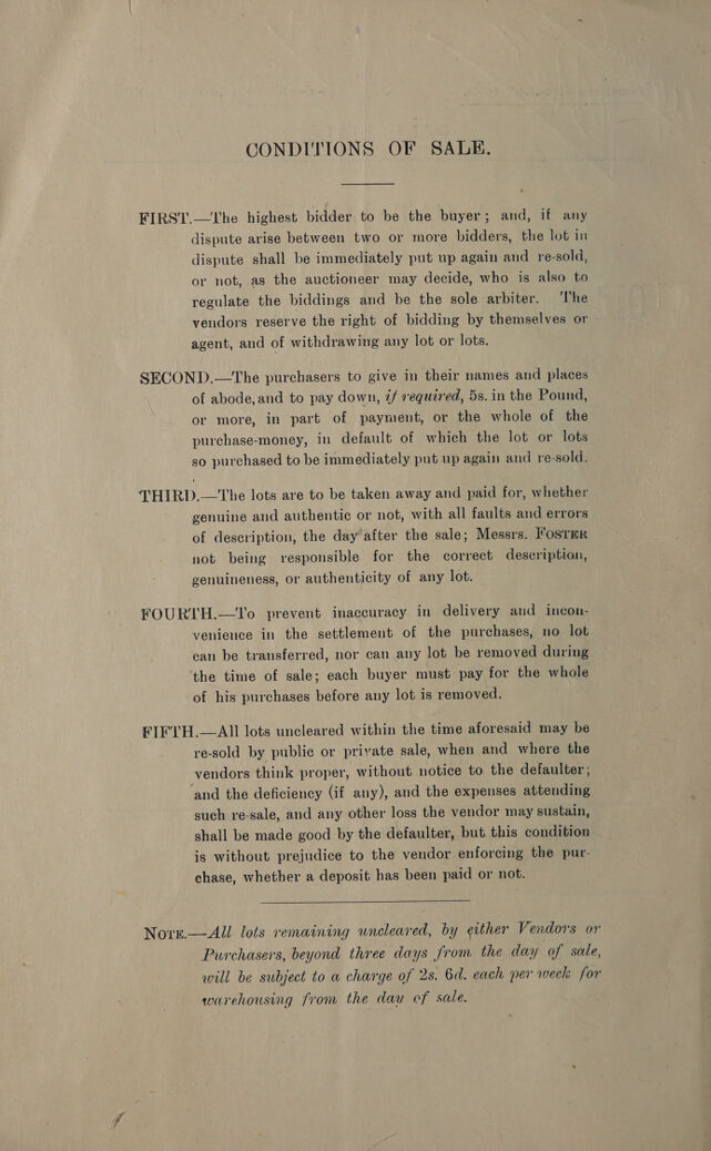 digitised image 2
