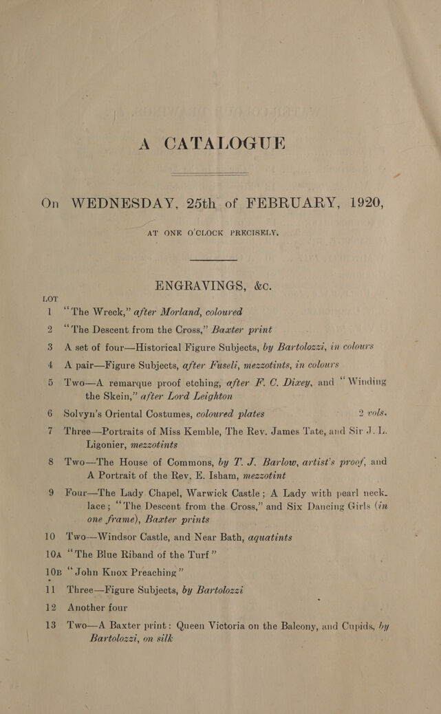 digitised image 3