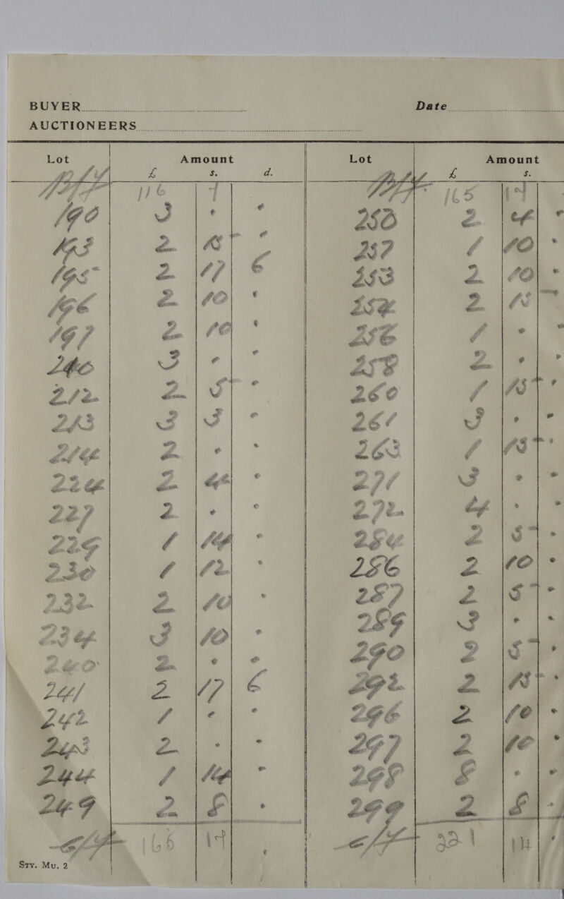 Da a. Be  , »® : | 2 —- @ DOr ge - 4 « OS eS ee SS CANAAN NANDA GY TAN MAK 