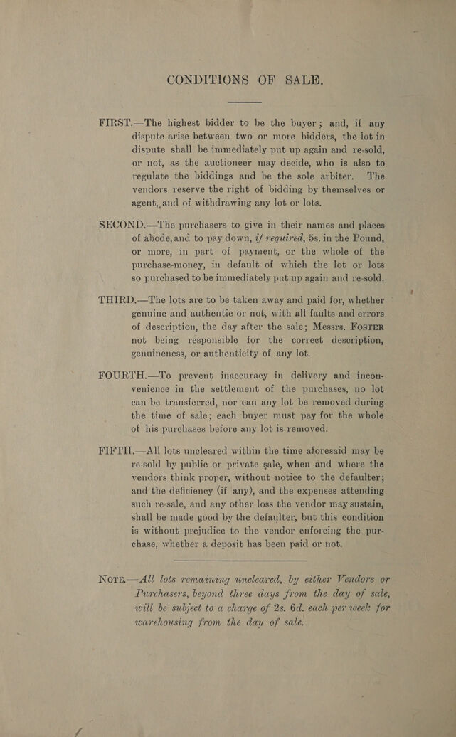 digitised image 2