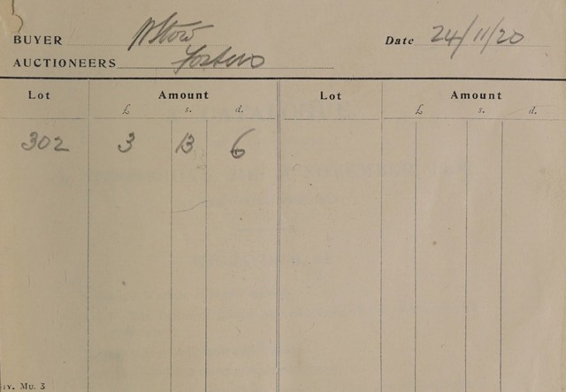 digitised image 3