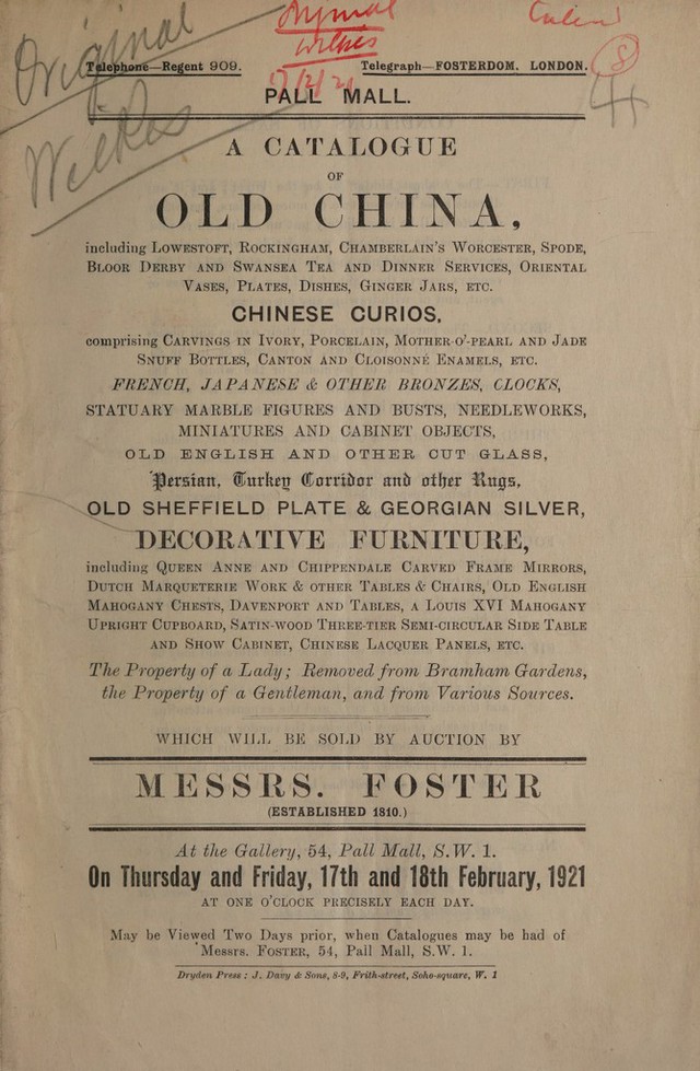 digitised image 1