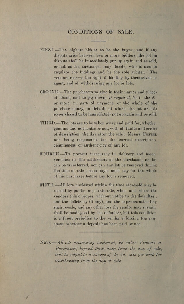 digitised image 2
