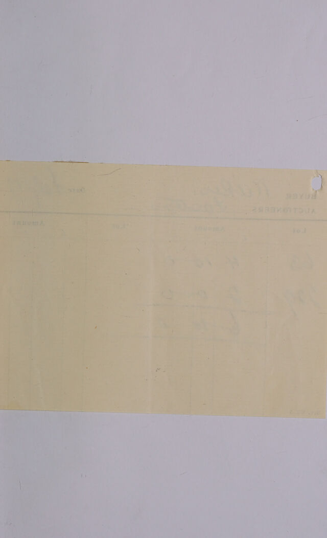 digitised image 3