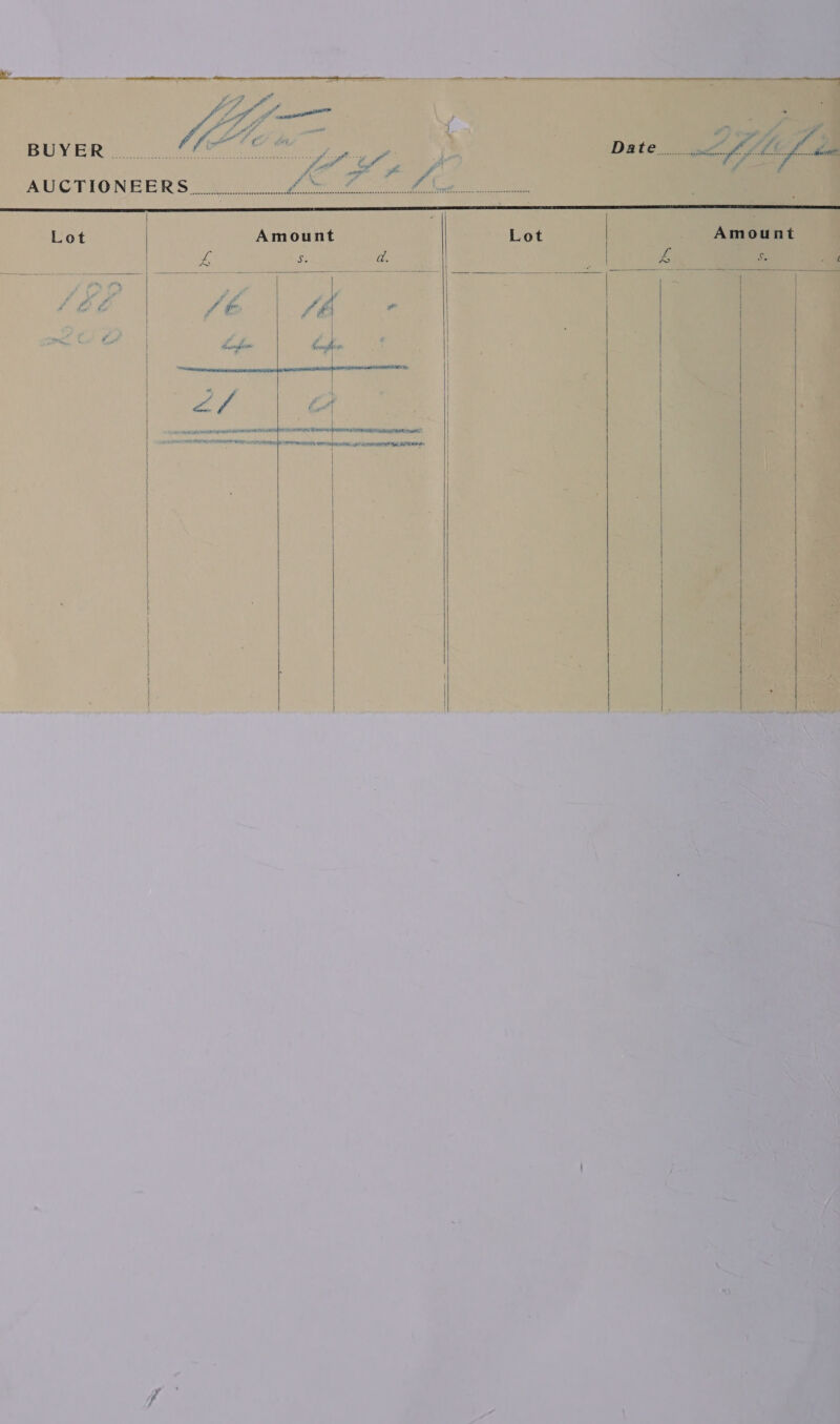     } i “ P Py Pa a é4] | Jo eaten ag wet ASA ORR ARTY NSS ATR vial enennnmientbntantiesi  | | | |             