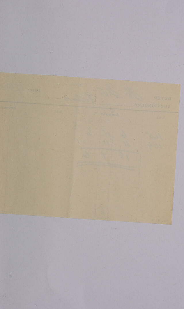 digitised image 3
