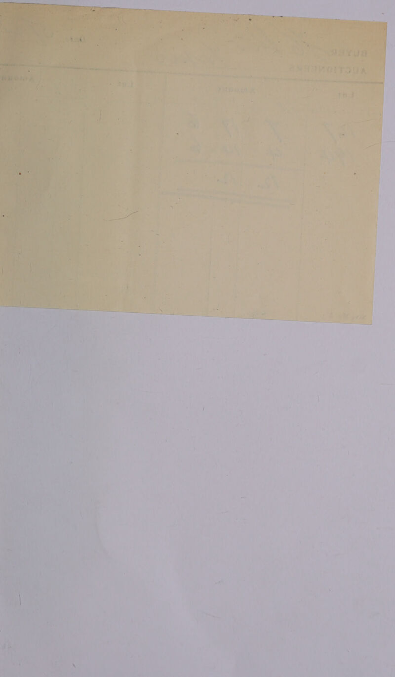   > Pins of ; el oe =    ” “a a! a dee a :   > 7 rm ia ‘ i wy itn a  . ‘ % ee ee aes Ob thhaas ine jigs i f * ae: c vpn 9 : ‘ - ' vs . 7 ‘ <= ; a oem ror ; / : f + + Se ‘ Po | ; . : c é r | F ‘ Wy ‘ A VA i tx ~ ne! ’ 4 a f . : Wen) f a a , . ‘, ' ; / A ‘ 7 / : ; 4 % i; q % + Sen J : , : = 7 . i i 7 < Fs i ; a i i ‘ i ee o af ; . : - y/ 7 eT ge f . ; gisele te id a t te med pe re Pee P -      —o
