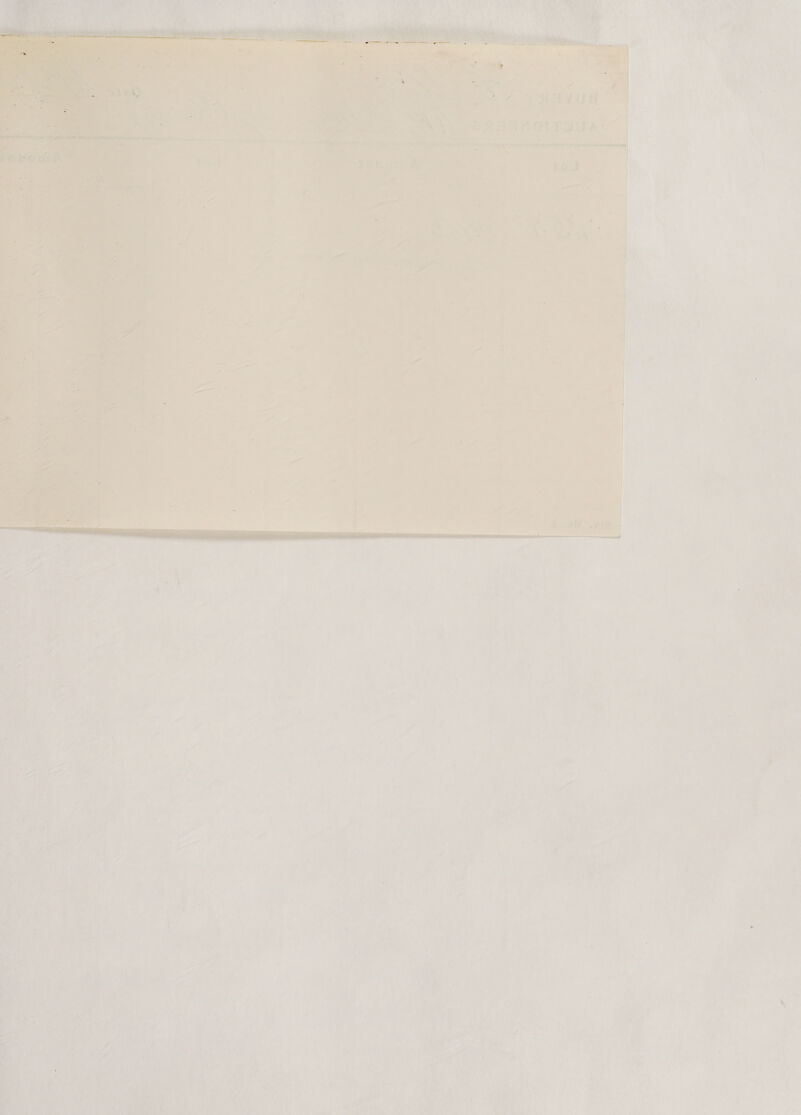 | avud ° AAMOIT QUA:  2 3M wie 